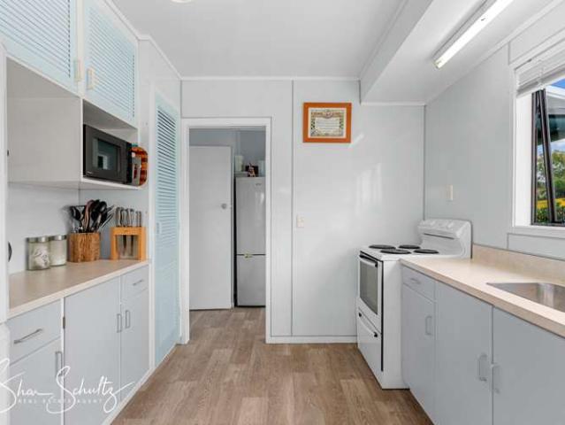 House for sale in Tinopai, Northland