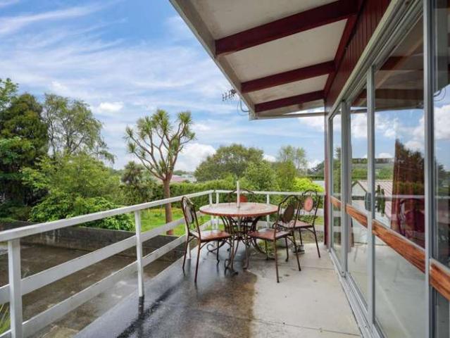 House for sale in Invercargill, Southland