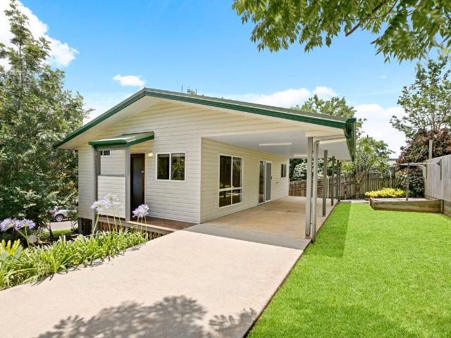 House for rent in Kings Creek, Queensland
