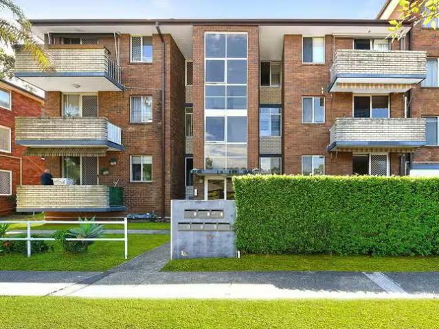 House for rent in Hillsdale, New South Wales