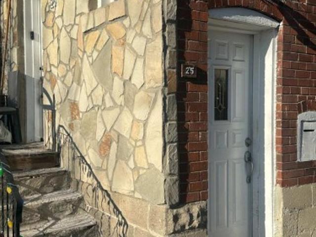 House for rent in Woburn, Ontario