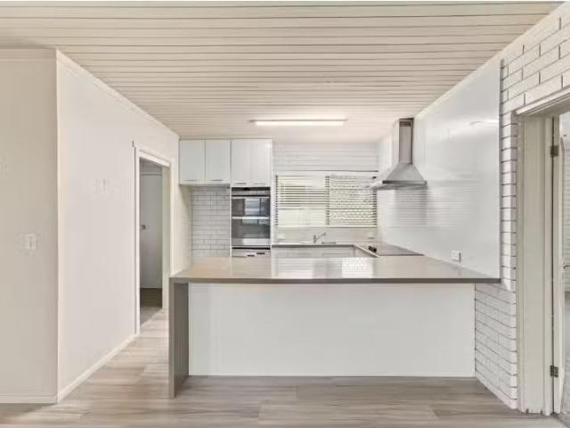 Apartment for rent in Long Jetty, Central Coast Council