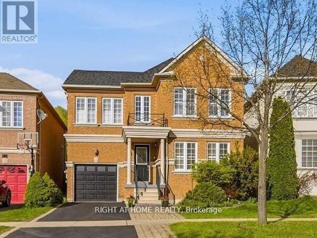 House for sale in Durham, Ontario