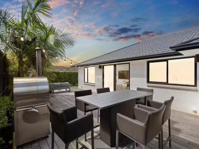 House for sale in Huapai Triangle, Rodney