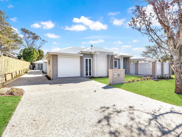 Apartment for rent in Toowoomba, Queensland