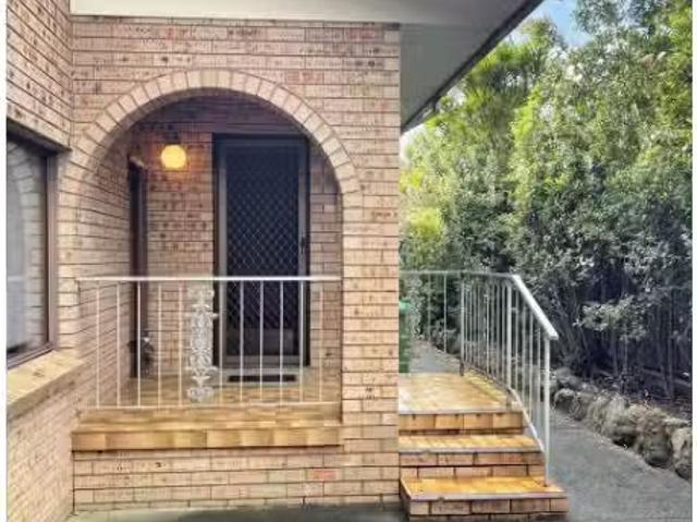 Apartment for rent in Umina Beach, New South Wales