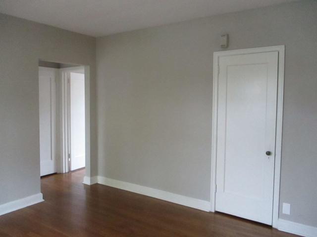 Apartment for rent in Pottstown, Pennsylvania