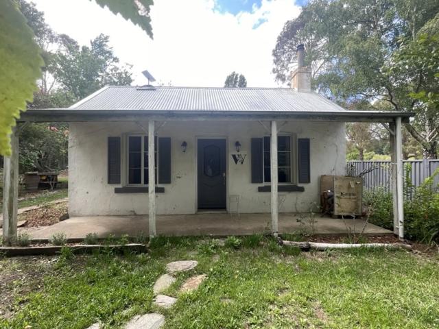 House for rent in Holts Flat, New South Wales