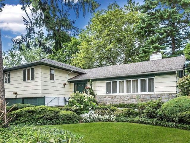 House for sale in Nassau, New York