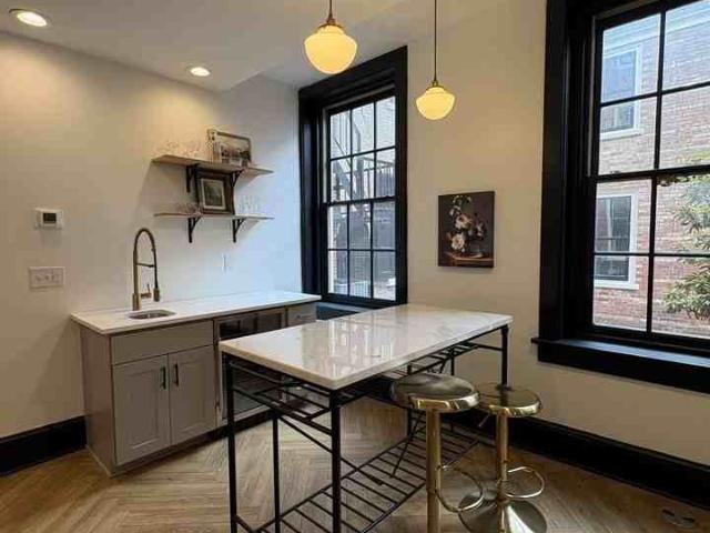 Apartment for rent in Harrisburg, Pennsylvania