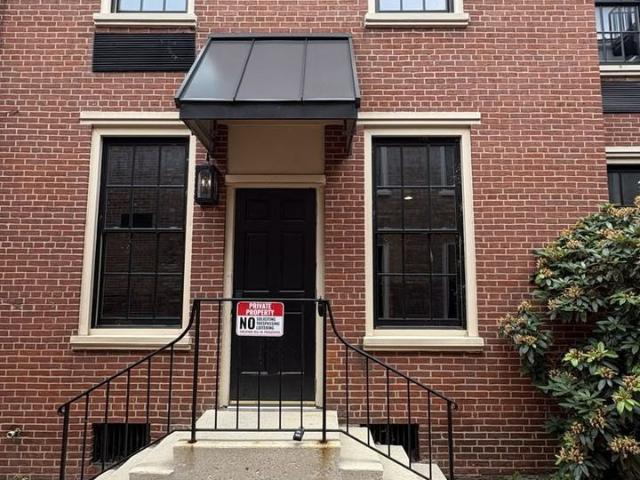 Apartment for rent in Harrisburg, Pennsylvania