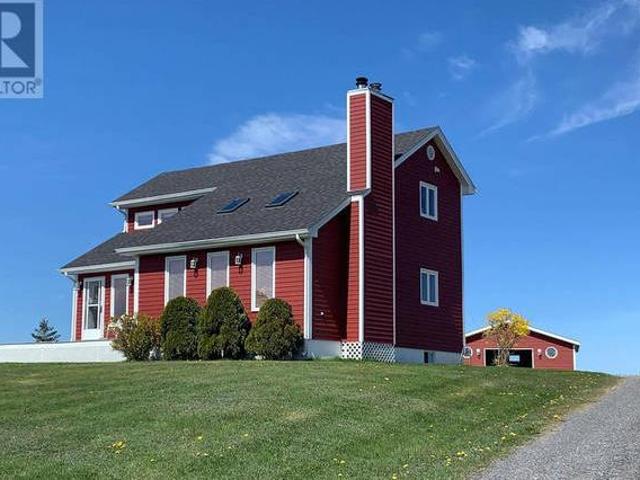 House for sale in New Glasgow, Nova Scotia