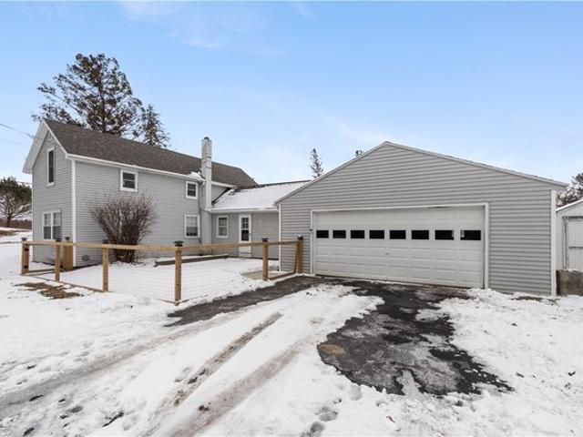 House for sale in Arkport, New York