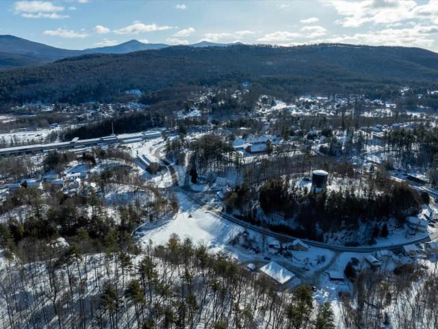 Property for sale in Proctor, Vermont