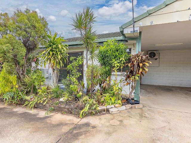 Apartment for rent in Townsville, Queensland