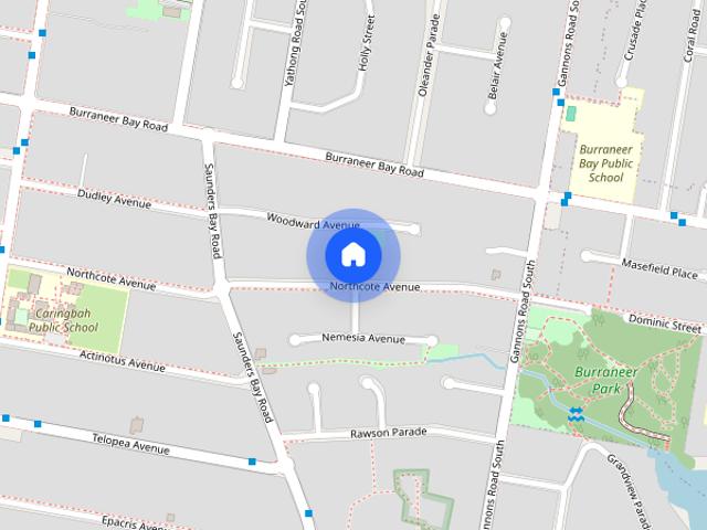 House for rent in Sutherland, New South Wales