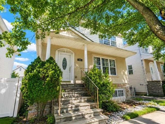 House for sale in Arverne, New York