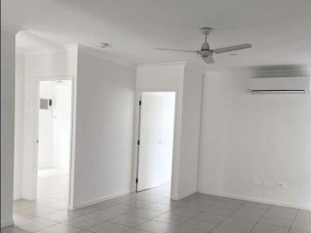 House for rent in Fairfield Waters, Townsville