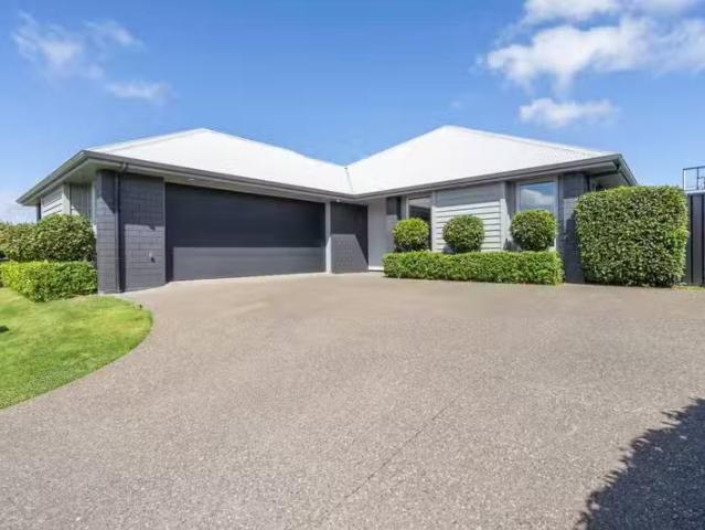 House for sale in Invercargill, Southland