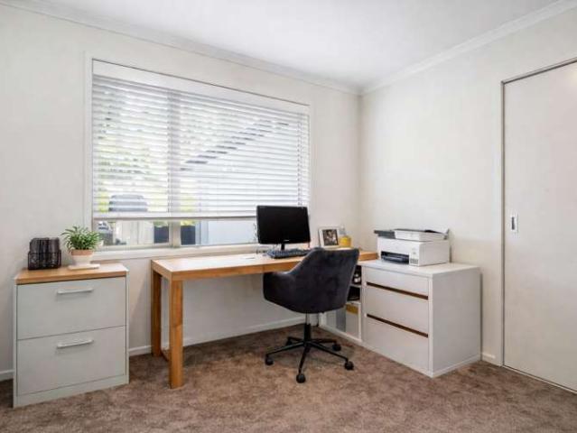 House for sale in Mahurangi