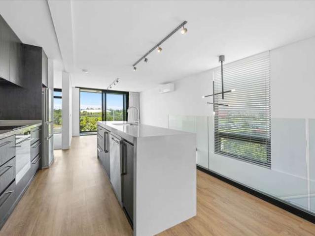 Townhouse for sale in Paremoremo