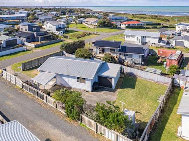 House for sale in Taranaki