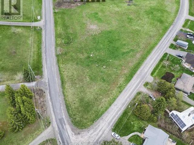 Land for sale in Selwyn, Ontario
