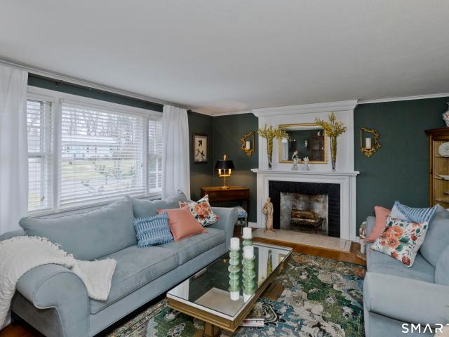 Property for sale in East Granby, Connecticut