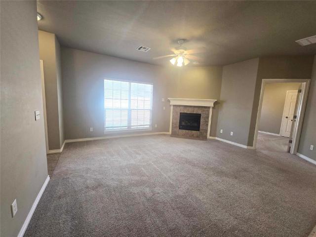 Property for rent in Oklahoma City, Oklahoma