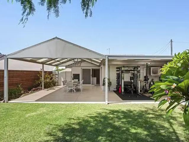 House for rent in Craigie, Western Australia