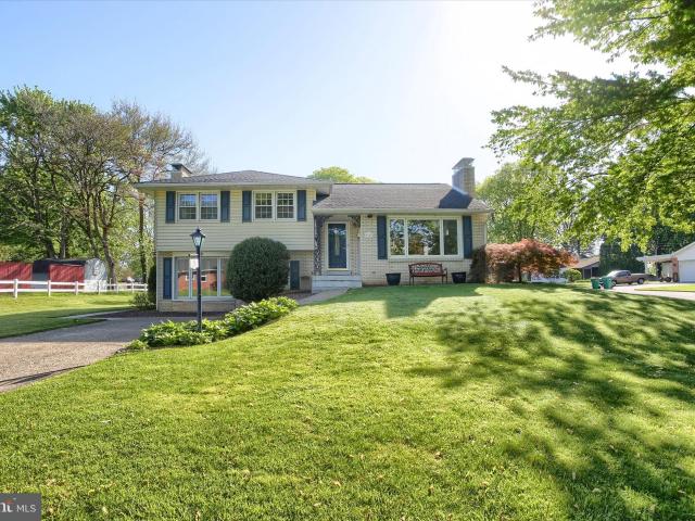 House for sale in Cumberland, Pennsylvania