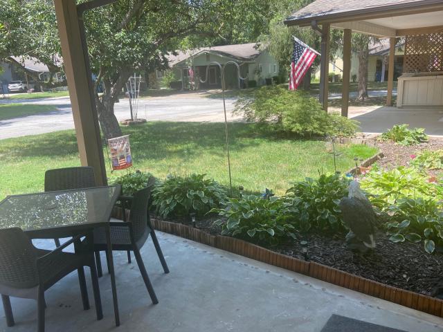 Condo for sale in Branson, Missouri