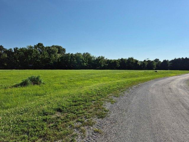 Land for sale in Neoga, Illinois