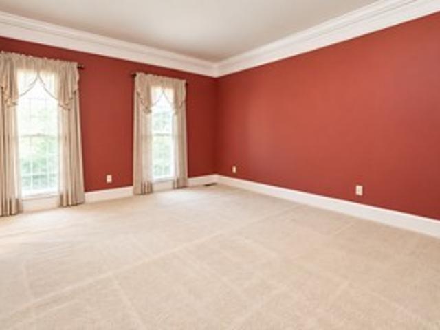 House for sale in Henderson, West Tennessee