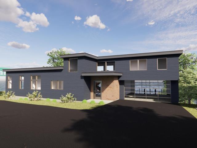 House for sale in Kittery, Maine
