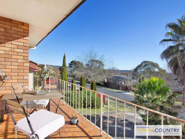 House for sale in Abington, New South Wales