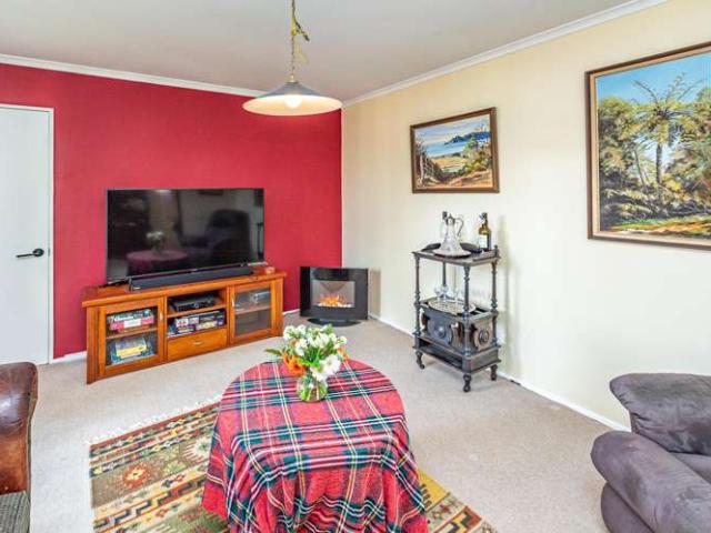 House for sale in Wanganui District