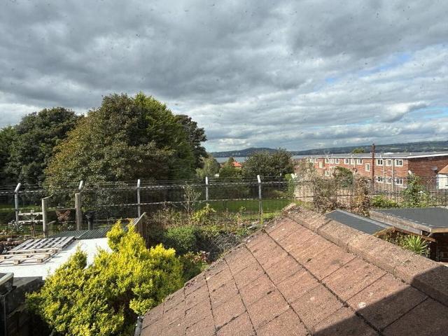 House for rent in Holywood, Northern Ireland