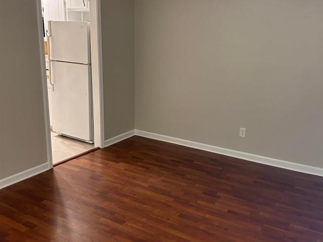 Property for rent in South Carolina
