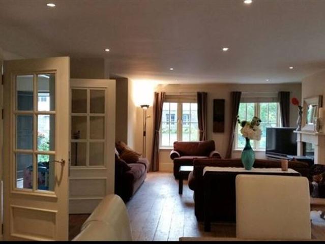 Detached House for sale in South Tipperary