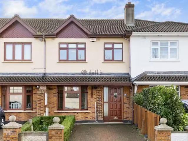 House to rent