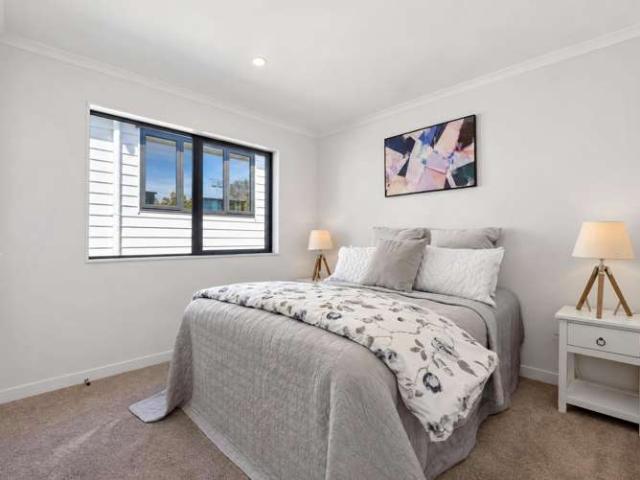 House for sale in Flat Bush, Howick