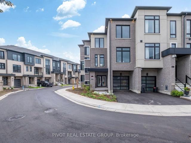 Property for sale in Durham, Ontario
