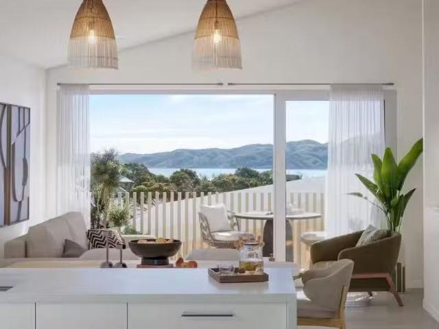 House for sale in Paraparaumu, Wellington
