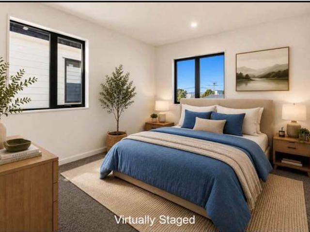 House for sale in Manurewa, Oroua County