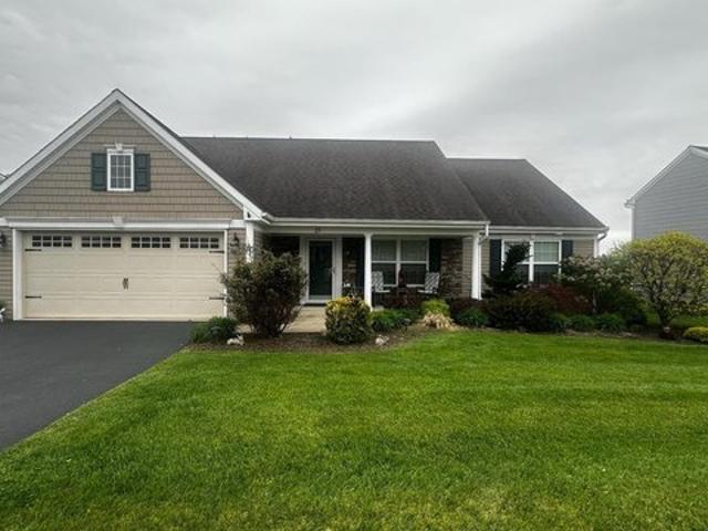 House for sale in Ephrata, Pennsylvania