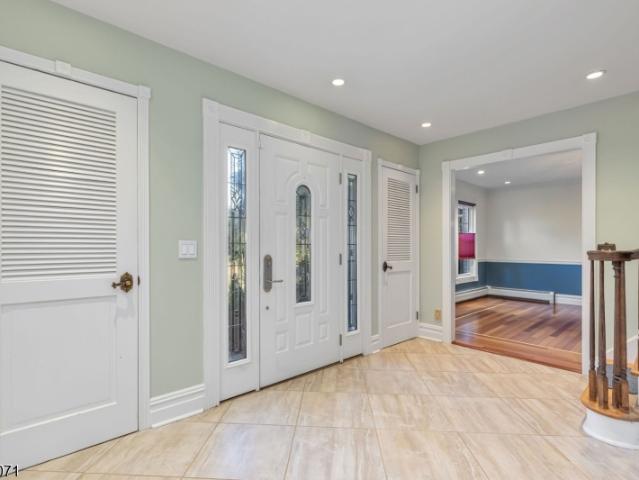 House for sale in Berkeley Heights, New Jersey