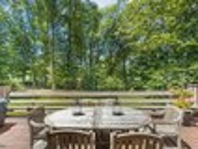 House for sale in Berkeley Heights, New Jersey