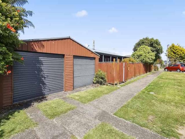 House for rent in Bay Of Plenty