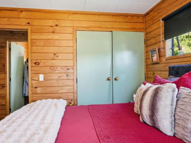 House for sale in Bay Of Plenty